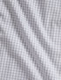 2pk Regular Fit Easy Iron Checked Short Sleeve Shirts